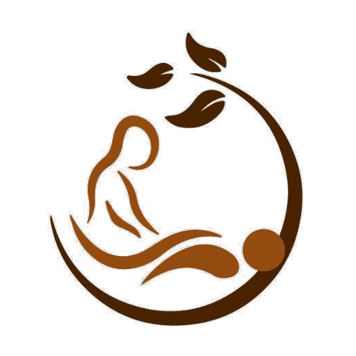 Mesopotamia Spa emblem